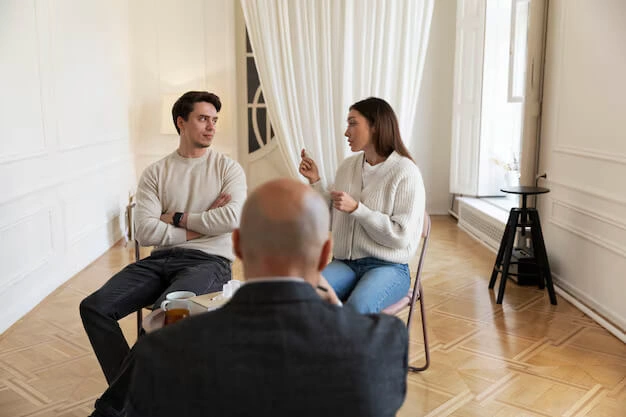 Safer Mediation Options: Shuttle, Online and Separate Arrangements Hinckley