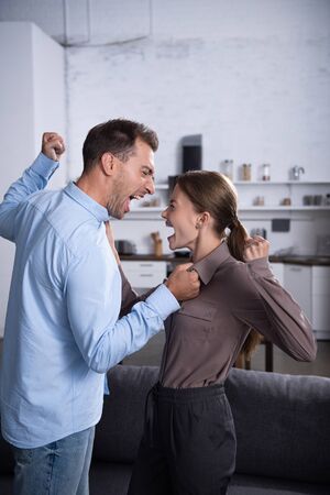 Choosing Barker Family Mediation When You Need Care, Caution and Clarity Hinckley