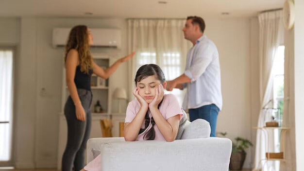 Ongoing Support from Barker Family Mediation as Your Family Circumstances Change Hinckley