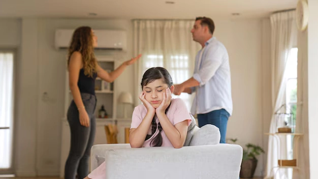 When Mediation Is Not Appropriate — And Why Safety Always Overrides Process Hinckley