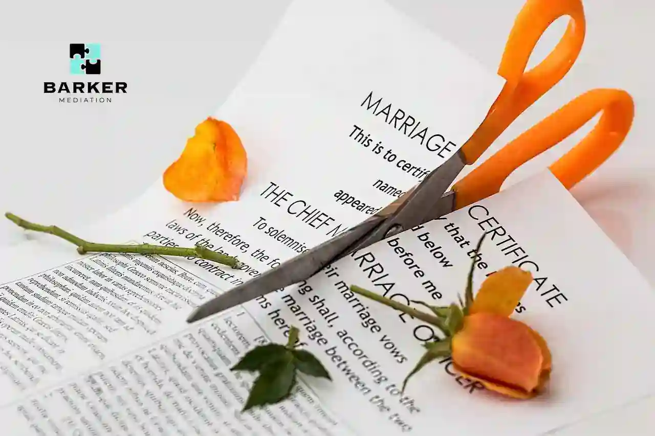 Business Interests: Safeguarding Your Livelihood with Barker Hinckley