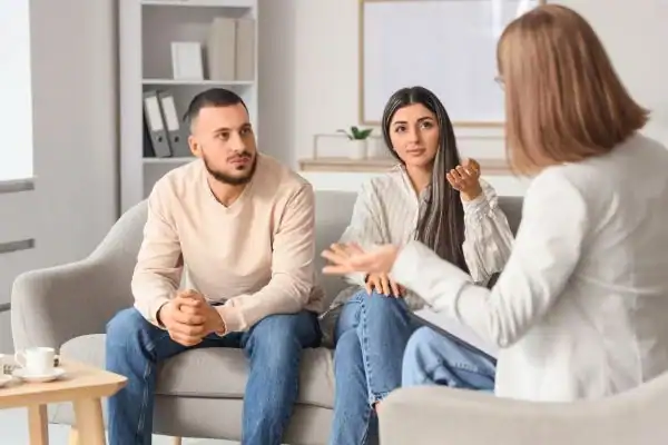 What Are Your Options If You Are Not Eligible for Legal Aid for Family Mediation Hinckley?