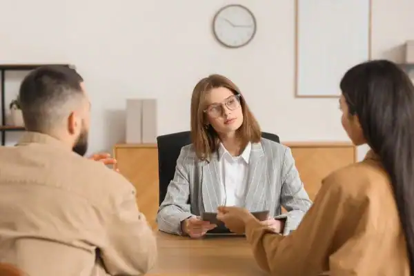 Who Can Qualify for Legal Aid for Family Mediation in the UK Hinckley
