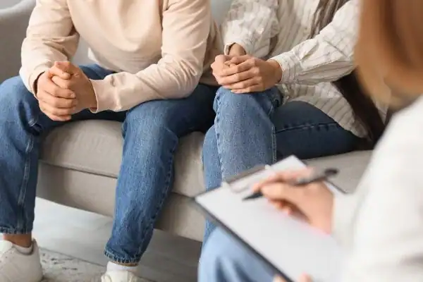 What Evidence or Documents Do You Need to Apply for Legal Aid for Mediation Hinckley
