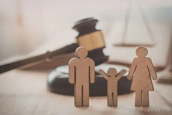 What Happens If Mediation Doesn’t Work Hinckley?