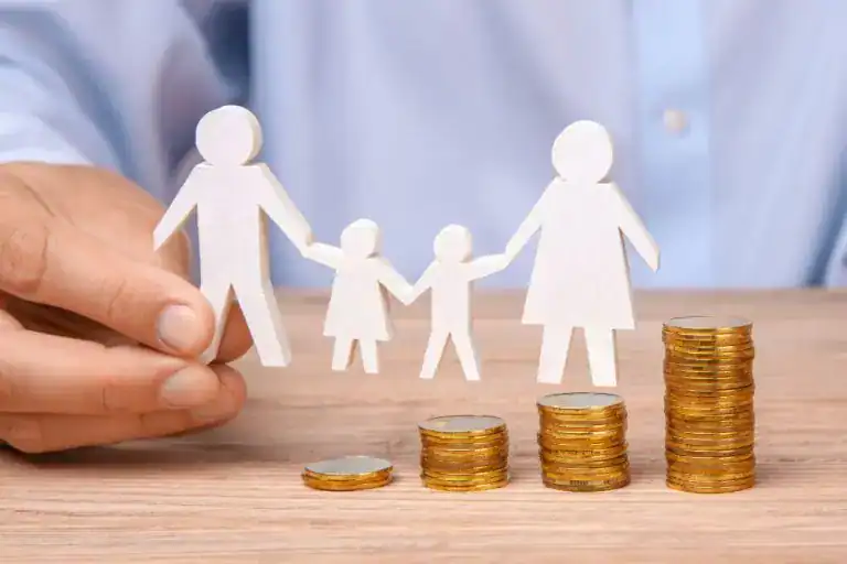 How Much Does Family Mediation Cost in the UK Hinckley