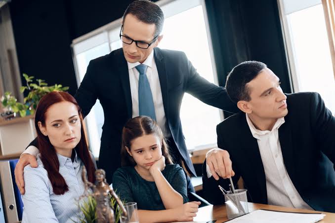 How Can Barker Mediation Help Us Reach a Child-Focused Agreement About School Hinckley?